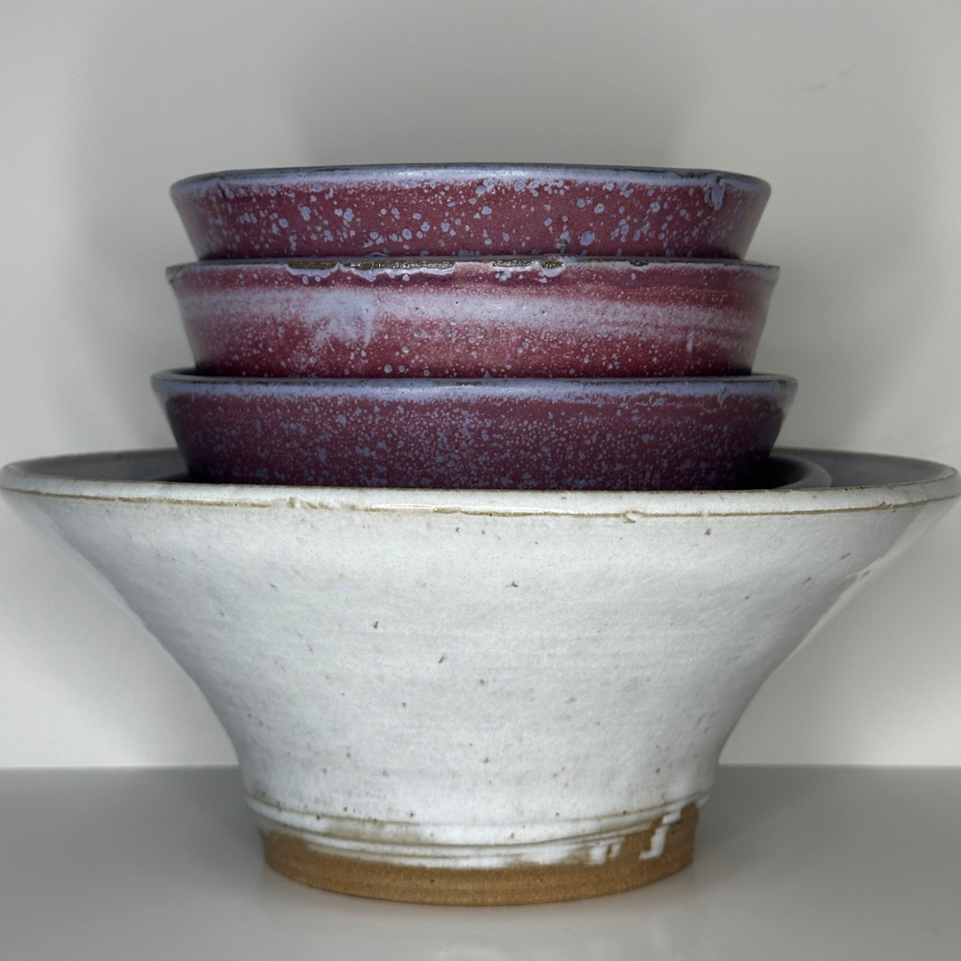 Bowls