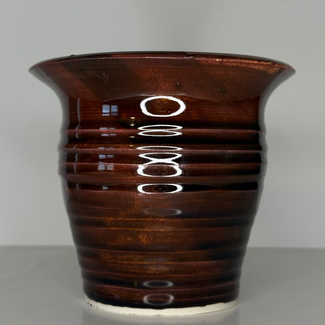 Unique Handcrafted Pottery | Vases & Bowls | Minnesota Made | New222Club | Home Decor Inspiration