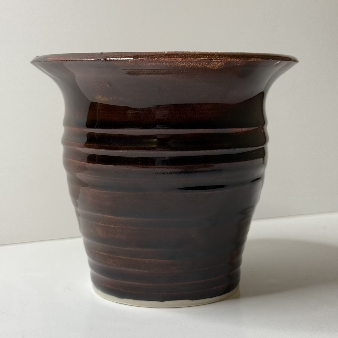 Unique Handcrafted Pottery | Vases & Bowls | Minnesota Made | New222Club | Home Decor Inspiration